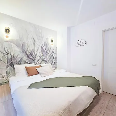 Apartament Modern Aviatiei