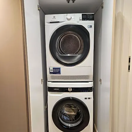 Apartament Modern Aviatiei